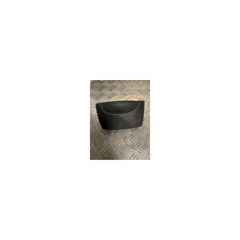 Poignee porte laterale gauche RENAULT KANGOO 1 PHASE 1 d’occasion