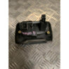 Poignee porte laterale gauche RENAULT KANGOO 1 PHASE 1 d’occasion