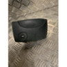 Poignee porte laterale droit RENAULT KANGOO 1 PHASE 1 d’occasion