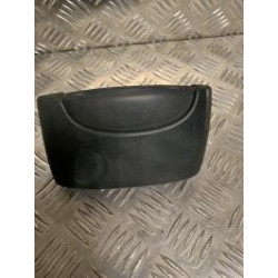 Poignee porte laterale droit RENAULT KANGOO 1 PHASE 1 d’occasion
