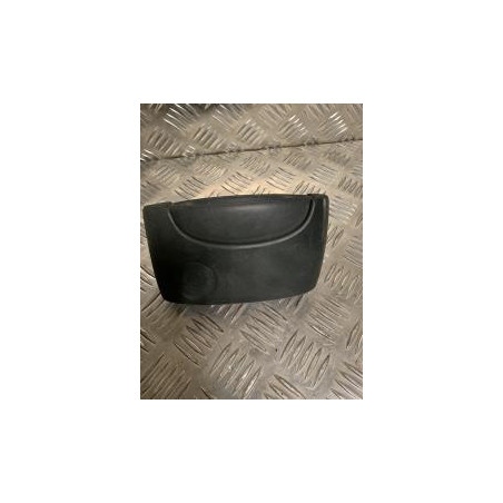 Poignee porte laterale droit RENAULT KANGOO 1 PHASE 1 d’occasion