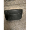 Poignee porte laterale droit RENAULT KANGOO 1 PHASE 1 d’occasion