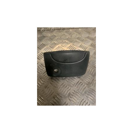 Poignee porte laterale droit RENAULT KANGOO 1 PHASE 1 d’occasion