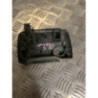 Poignee porte laterale droit RENAULT KANGOO 1 PHASE 1 d’occasion