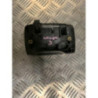 Poignee porte laterale droit RENAULT KANGOO 1 PHASE 1 d’occasion
