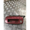 Poignee porte avant gauche PEUGEOT 406 PHASE 1 d’occasion