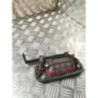 Poignee porte avant gauche PEUGEOT 406 PHASE 1 d’occasion