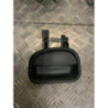 Poignee interieur porte laterale droite RENAULT KANGOO 1 PHASE 1 d’occasion