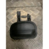 Poignee interieur porte laterale droite RENAULT KANGOO 1 PHASE 1 d’occasion