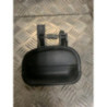 Poignee interieur porte laterale droite RENAULT KANGOO 1 PHASE 1 d’occasion