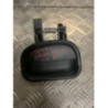 Poignee interieur porte laterale droite RENAULT KANGOO 1 PHASE 1 d’occasion