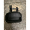 Poignee interieur porte laterale droite RENAULT KANGOO 1 PHASE 1 d’occasion