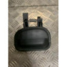 Poignee interieur porte laterale droite RENAULT KANGOO 1 PHASE 1 d’occasion