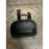 Poignee interieur porte laterale droite RENAULT KANGOO 1 PHASE 1 d’occasion