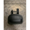 Poignee interieur porte laterale gauche RENAULT KANGOO 1 PHASE 1 d’occasion