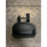 Poignee interieur porte laterale gauche RENAULT KANGOO 1 PHASE 1 d’occasion