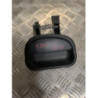 Poignee interieur porte laterale gauche RENAULT KANGOO 1 PHASE 1 d’occasion