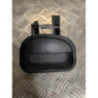 Poignee interieur porte laterale gauche RENAULT KANGOO 1 PHASE 1 d’occasion