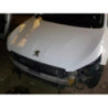 Divers PEUGEOT 308 2 SW PHASE 1 BREAK d’occasion
