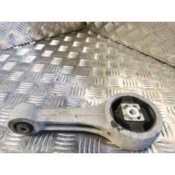 Support moteur SEAT IBIZA 3 PHASE 1 d’occasion