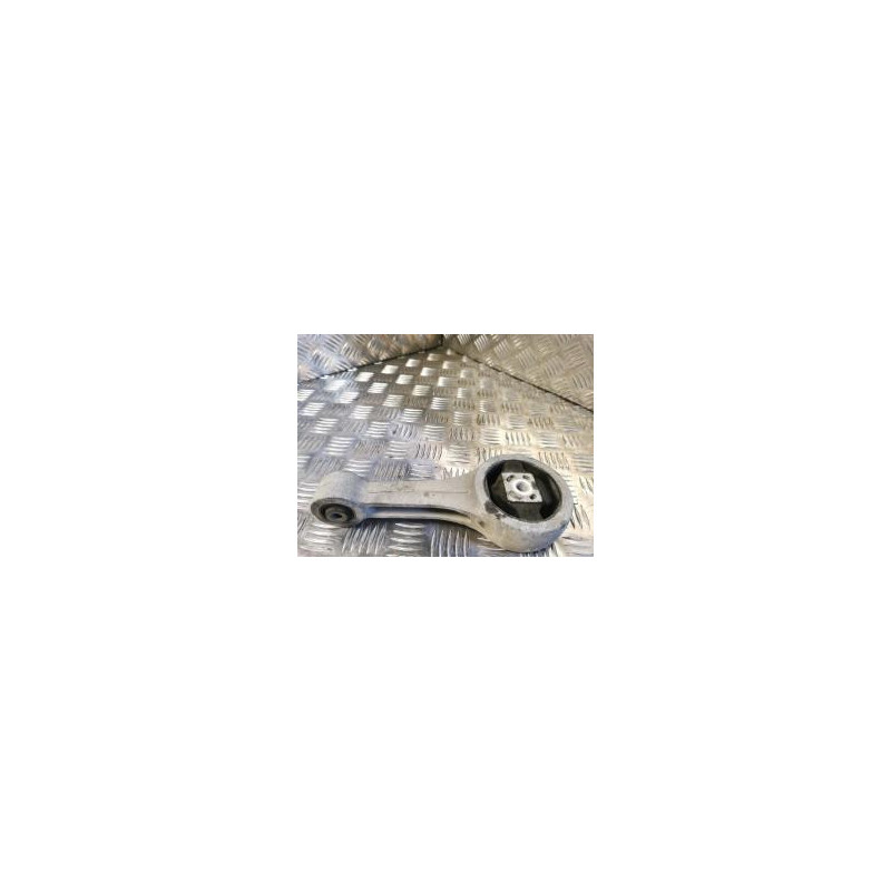 Support moteur SEAT IBIZA 3 PHASE 1 d’occasion