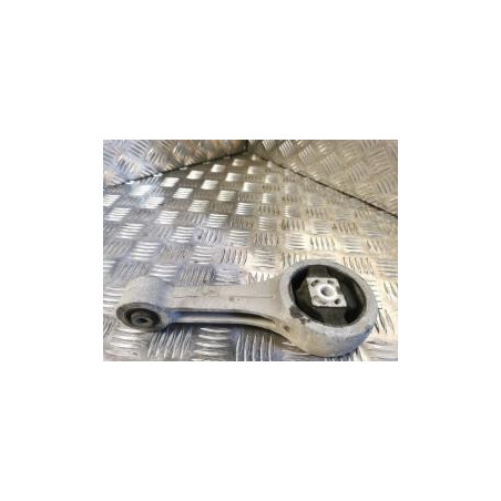 Support moteur SEAT IBIZA 3 PHASE 1 d’occasion
