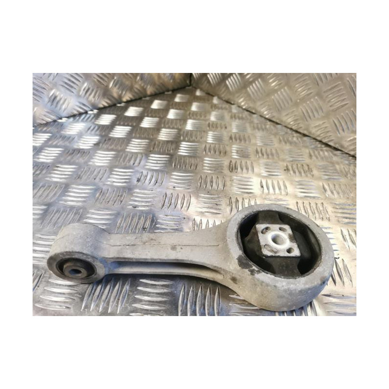 Support moteur SEAT IBIZA 3 PHASE 1 d’occasion