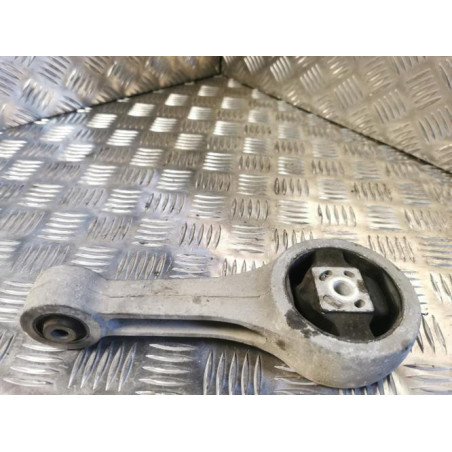 Support moteur SEAT IBIZA 3 PHASE 1 d’occasion