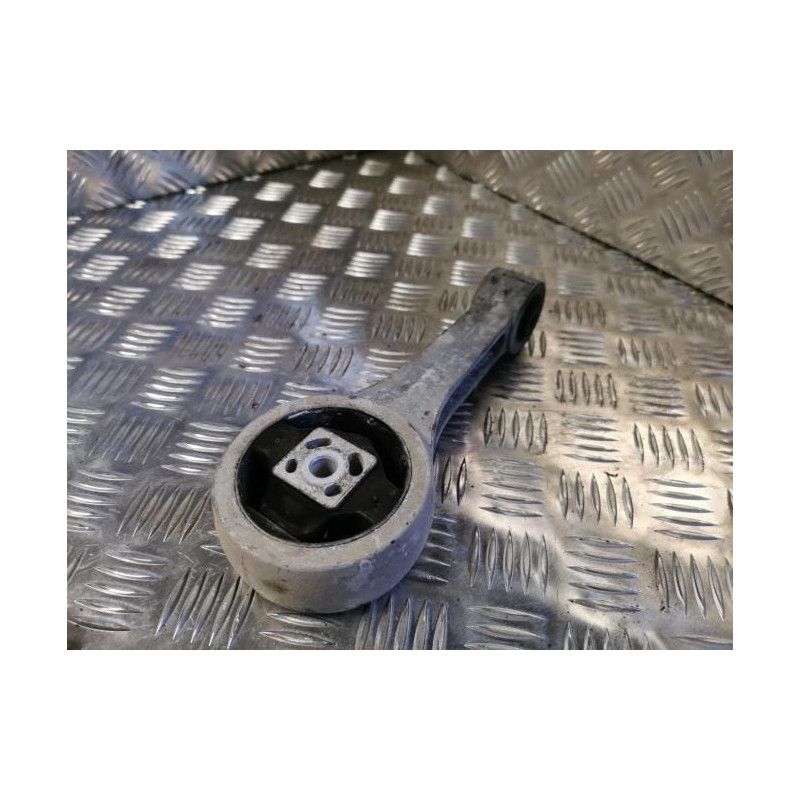 Support moteur SEAT IBIZA 3 PHASE 1 d’occasion