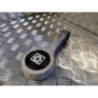 Support moteur SEAT IBIZA 3 PHASE 1 d’occasion
