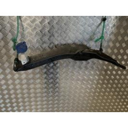 Vase de lave glace PEUGEOT 308 2 SW PHASE 1 BREAK d’occasion