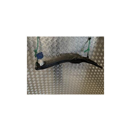 Vase de lave glace PEUGEOT 308 2 SW PHASE 1 BREAK d’occasion