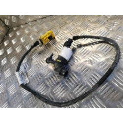 Pompe lave glace avant PEUGEOT 308 2 SW PHASE 1 BREAK d’occasion
