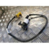 Pompe lave glace avant PEUGEOT 308 2 SW PHASE 1 BREAK d’occasion