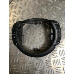 Commande autoradio CITROEN C4 1 PHASE 1 d’occasion
