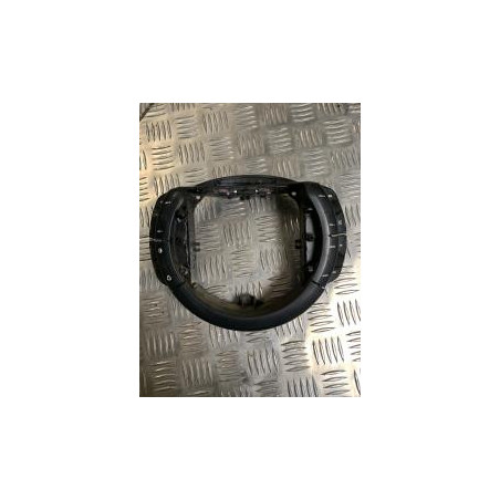 Commande autoradio CITROEN C4 1 PHASE 1 d’occasion