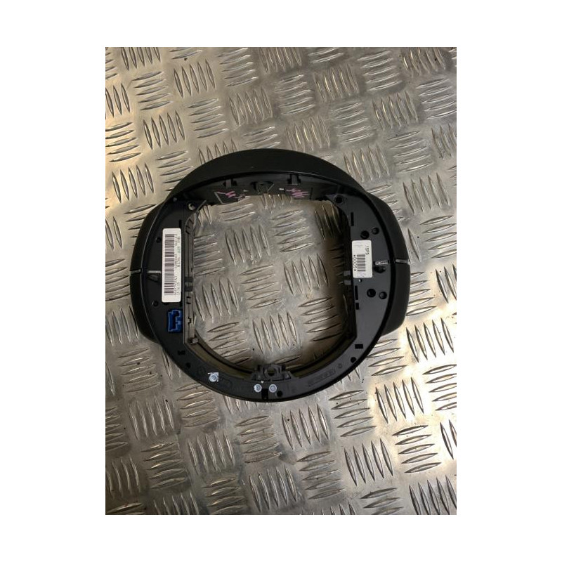 Commande autoradio CITROEN C4 1 PHASE 1 d’occasion