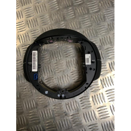 Commande autoradio CITROEN C4 1 PHASE 1 d’occasion