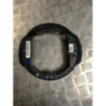Commande autoradio CITROEN C4 1 PHASE 1 d’occasion