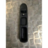 Interrupteur de leve vitre avant droit PEUGEOT 307 PHASE 1 d’occasion