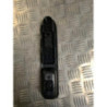 Interrupteur de leve vitre avant droit PEUGEOT 307 PHASE 1 d’occasion