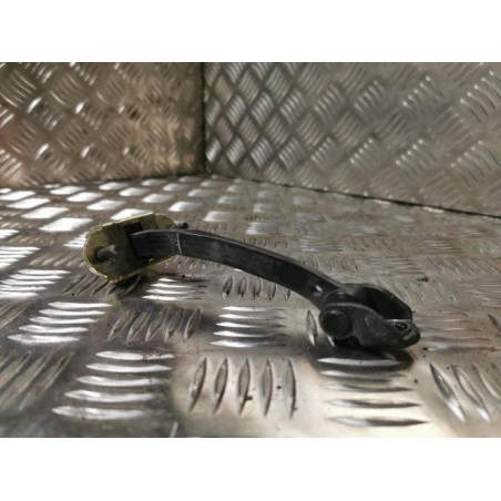 Arret de porte arriere gauche CITROEN C4 1 d’occasion