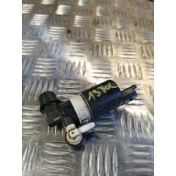 Pompe lave glace avant RENAULT MEGANE 3 PHASE 1 BREAK d’occasion