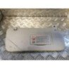Pare soleil droit PEUGEOT 207 PHASE 2 d’occasion