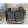 Coffre à batterie RENAULT MEGANE 3 PHASE 1 BREAK d’occasion