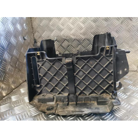 Coffre à batterie RENAULT MEGANE 3 PHASE 1 BREAK d’occasion