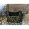 Coffre à batterie RENAULT MEGANE 3 PHASE 1 BREAK d’occasion