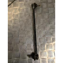 Biellette de barre stabilisatrice CITROEN C4 1 PHASE 1 COUPE d’occasion