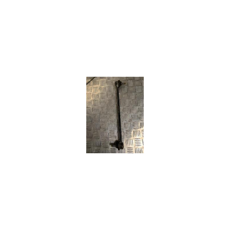 Biellette de barre stabilisatrice CITROEN C4 1 PHASE 1 COUPE d’occasion