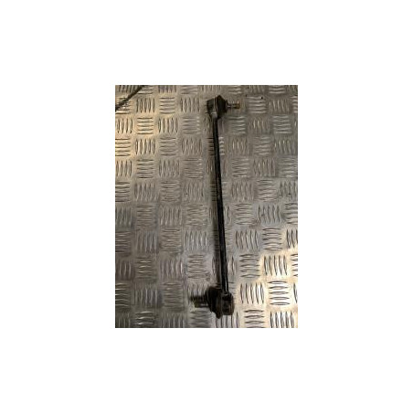 Biellette de barre stabilisatrice CITROEN C4 1 PHASE 1 COUPE d’occasion